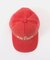 【WEB＋一部店舗限定】MY NAME IS PETER / 5-PANEL PREX CAP