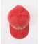 【WEB＋一部店舗限定】MY NAME IS PETER / 5-PANEL PREX CAP