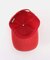 【WEB＋一部店舗限定】MY NAME IS PETER / 5-PANEL PREX CAP
