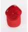 【WEB＋一部店舗限定】MY NAME IS PETER / 5-PANEL PREX CAP