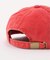 【WEB＋一部店舗限定】MY NAME IS PETER / 5-PANEL PREX CAP