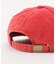 【WEB＋一部店舗限定】MY NAME IS PETER / 5-PANEL PREX CAP