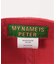 【WEB＋一部店舗限定】MY NAME IS PETER / 5-PANEL PREX CAP