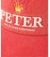 【WEB＋一部店舗限定】MY NAME IS PETER / 5-PANEL PREX CAP
