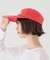 【WEB＋一部店舗限定】MY NAME IS PETER / 5-PANEL PREX CAP