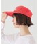 【WEB＋一部店舗限定】MY NAME IS PETER / 5-PANEL PREX CAP