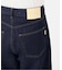 《追加8》ウォッシャブル / DU JOUR / デュ ジュール BARREL BAGGY JEAN