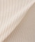 【HAKUJI/ハクジ】Twist cotton bra ワンショルダー キャミソール