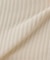 【HAKUJI/ハクジ】Twist cotton bra ワンショルダー キャミソール