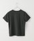 BRACING TEE