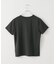 BRACING TEE