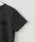 BRACING TEE