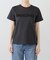 BRACING TEE
