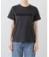 BRACING TEE