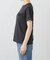 BRACING TEE