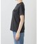 BRACING TEE