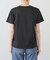 BRACING TEE