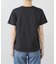 BRACING TEE