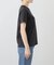 BRACING TEE