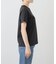 BRACING TEE