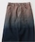 【FOLL/フォル】indigo layer dye wardrobe jeans