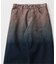 【FOLL/フォル】indigo layer dye wardrobe jeans