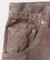 【FOLL/フォル】indigo layer dye wardrobe jeans