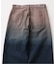 【FOLL/フォル】indigo layer dye wardrobe jeans