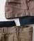 【FOLL/フォル】indigo layer dye wardrobe jeans
