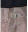 【FOLL/フォル】indigo layer dye wardrobe jeans