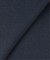【FOLL/フォル】superfine cotton sweat halfzip