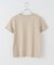 BRACING TEE