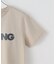 BRACING TEE