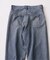 【FOLL / フォル】natural dye wardrobe jeans