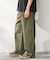REDKAP / レッドキャップ 別注 LOOSE-FIT PT