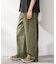 REDKAP / レッドキャップ 別注 LOOSE-FIT PT