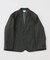 OBEY / オベイ ARMEL BLAZER