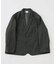 OBEY / オベイ ARMEL BLAZER