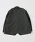 OBEY / オベイ ARMEL BLAZER