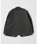 OBEY / オベイ ARMEL BLAZER
