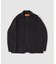 REDKAP / レッドキャップ 別注 TR Tailor ジャケット
