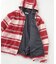 シャギー ジップフーディー / Shaggy Zip Hoodie