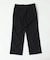 Aaron Levine / アーロン・レヴィン Workwear Pant