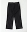 Aaron Levine / アーロン・レヴィン Workwear Pant