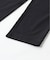 Aaron Levine / アーロン・レヴィン Workwear Pant