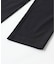 Aaron Levine / アーロン・レヴィン Workwear Pant