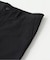 Aaron Levine / アーロン・レヴィン Workwear Pant