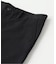 Aaron Levine / アーロン・レヴィン Workwear Pant