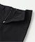 Aaron Levine / アーロン・レヴィン Workwear Pant