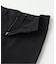 Aaron Levine / アーロン・レヴィン Workwear Pant